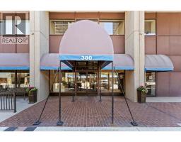 380 PELISSIER STREET UnitNo. 1302 - 2