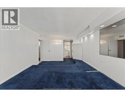 380 PELISSIER STREET UnitNo. 1302 - 20