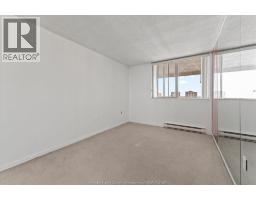 380 PELISSIER STREET UnitNo. 1302 - 22