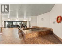 380 PELISSIER STREET UnitNo. 1302 - 26
