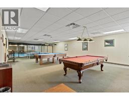 380 PELISSIER STREET UnitNo. 1302 - 29