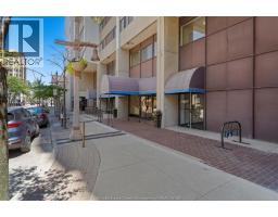 380 PELISSIER STREET UnitNo. 1302 - 3
