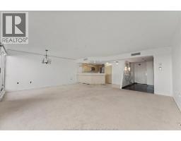 380 PELISSIER STREET UnitNo. 1302 - 8