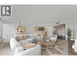 380 PELISSIER STREET UnitNo. 1302 - 9
