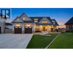 1030 LARK STREET - 1