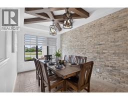 1030 LARK STREET - 10