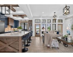 1030 LARK STREET - 11
