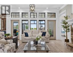 1030 LARK STREET - 12