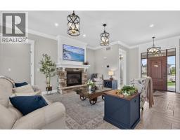 1030 LARK STREET - 13