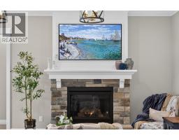 1030 LARK STREET - 14