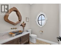 1030 LARK STREET - 15