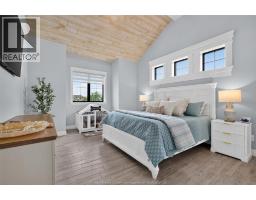 1030 LARK STREET - 16