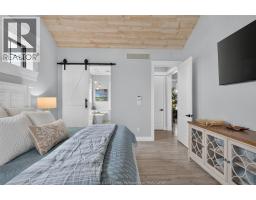 1030 LARK STREET - 17