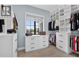 1030 LARK STREET - 18