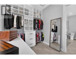 1030 LARK STREET - 19