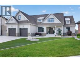 1030 LARK STREET - 2