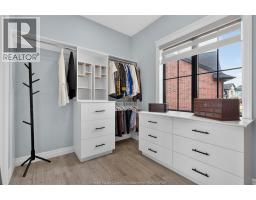 1030 LARK STREET - 20