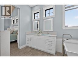 1030 LARK STREET - 21