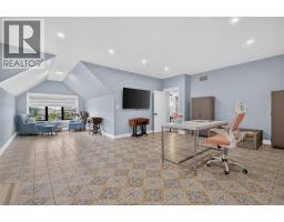 1030 LARK STREET - 23