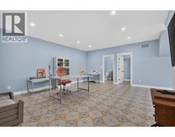 1030 LARK STREET - 24