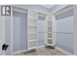 1030 LARK STREET - 25