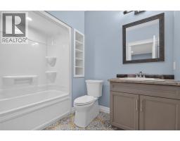 1030 LARK STREET - 26