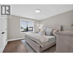 1030 LARK STREET - 27