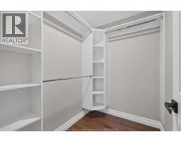1030 LARK STREET - 28