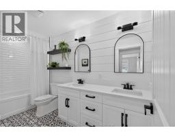 1030 LARK STREET - 29