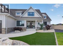 1030 LARK STREET - 3