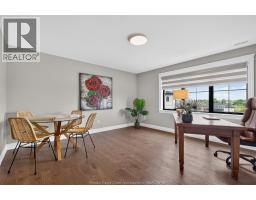 1030 LARK STREET - 31