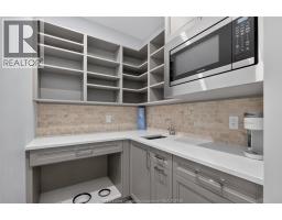 1030 LARK STREET - 32