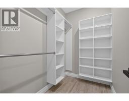 1030 LARK STREET - 33