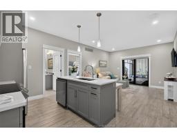 1030 LARK STREET - 34