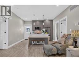 1030 LARK STREET - 35