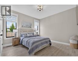 1030 LARK STREET - 37
