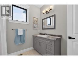 1030 LARK STREET - 38