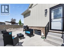 1030 LARK STREET - 39