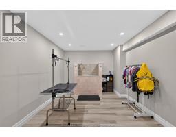 1030 LARK STREET - 40