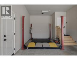 1030 LARK STREET - 42