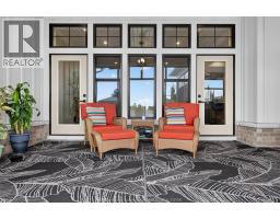 1030 LARK STREET - 43