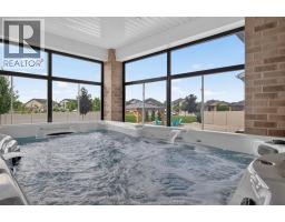 1030 LARK STREET - 45