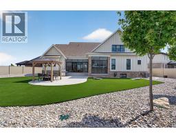1030 LARK STREET - 46