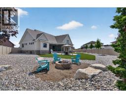 1030 LARK STREET - 47