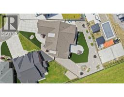 1030 LARK STREET - 48