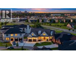1030 LARK STREET - 49