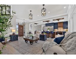 1030 LARK STREET - 5