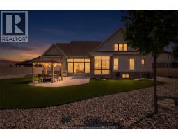 1030 LARK STREET - 50