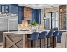 1030 LARK STREET - 6