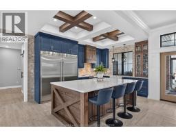 1030 LARK STREET - 8